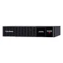 CyberPower BP48VP2U02 Módulo de batería ampliado de 48V 70A
